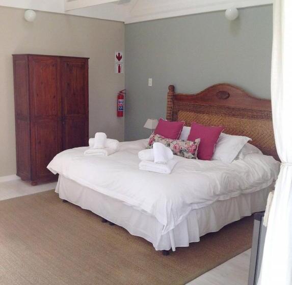 발코니 디럭스 룸, 5 Mountains Lodge & Spa