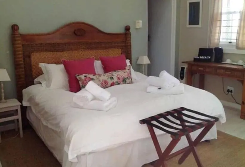 バルコニー付きデラックスルーム, 5 Mountains Lodge & Spa