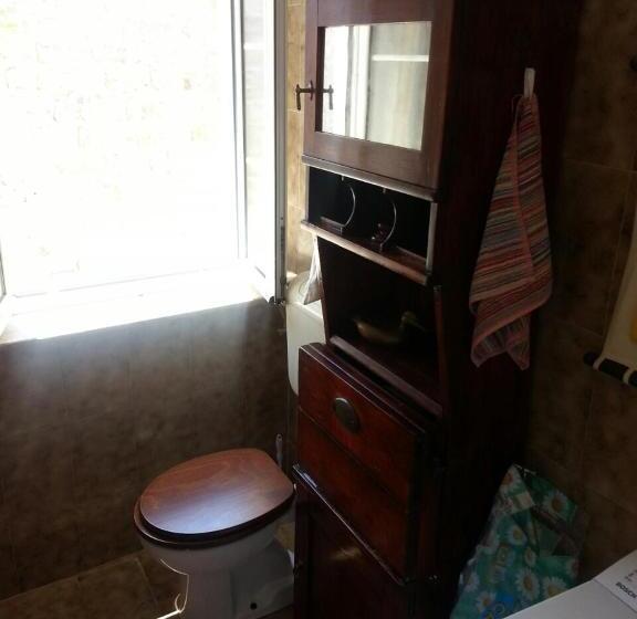 آپارتمان 1 خوابه با چشمانداز دریا, Guesthouse Bogdanovic