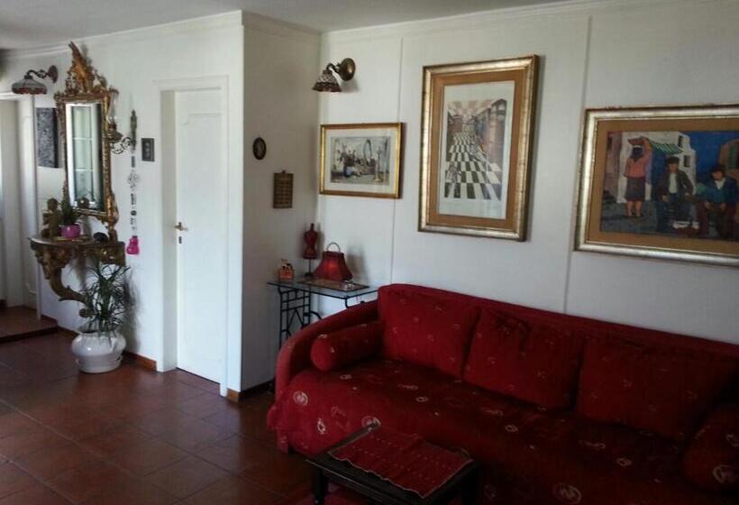 آپارتمان 1 خوابه با چشمانداز دریا, Guesthouse Bogdanovic