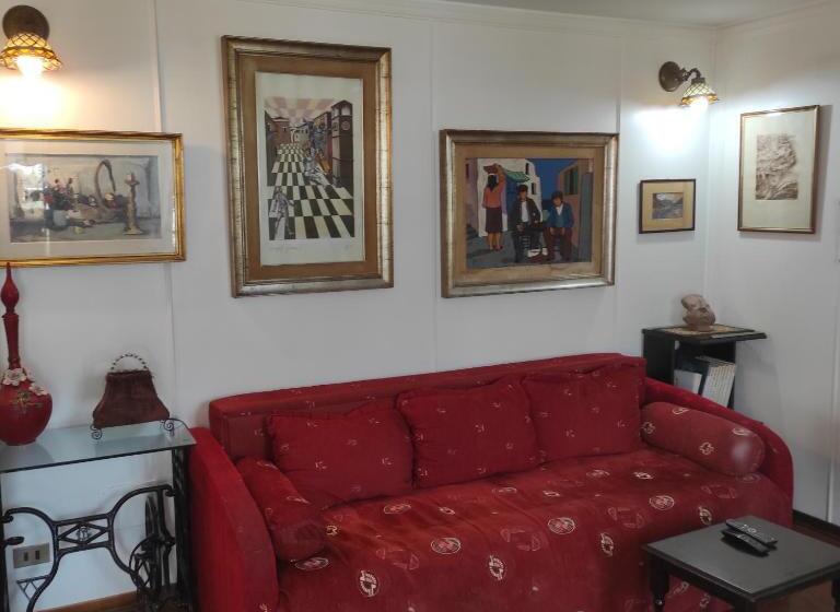 آپارتمان 1 خوابه با چشمانداز دریا, Guesthouse Bogdanovic