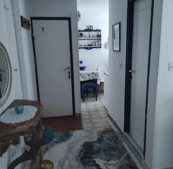 استودیو استاندارد با تخت کینگ, Guesthouse Bogdanovic