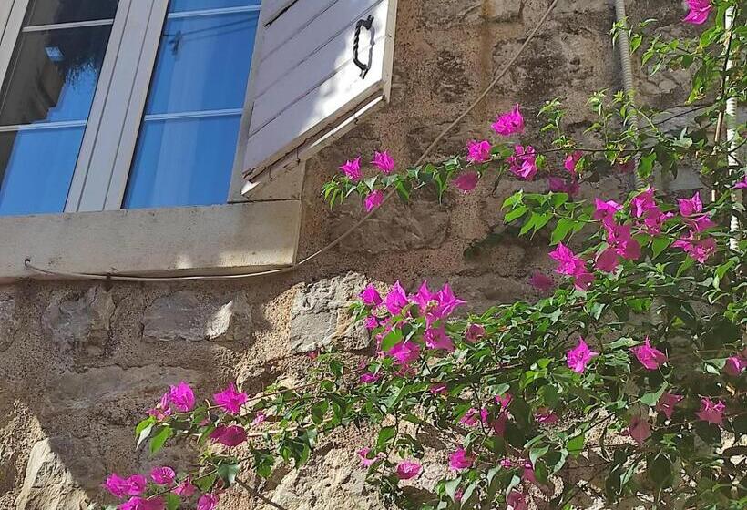 اتاق استاندارد, Guesthouse Bogdanovic