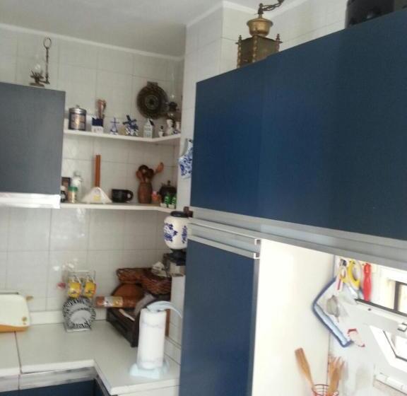 آپارتمان 1 خوابه با چشمانداز دریا, Guesthouse Bogdanovic