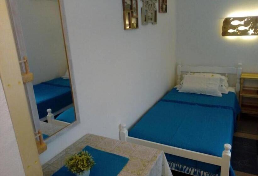 اتاق استاندارد, Guesthouse Bogdanovic