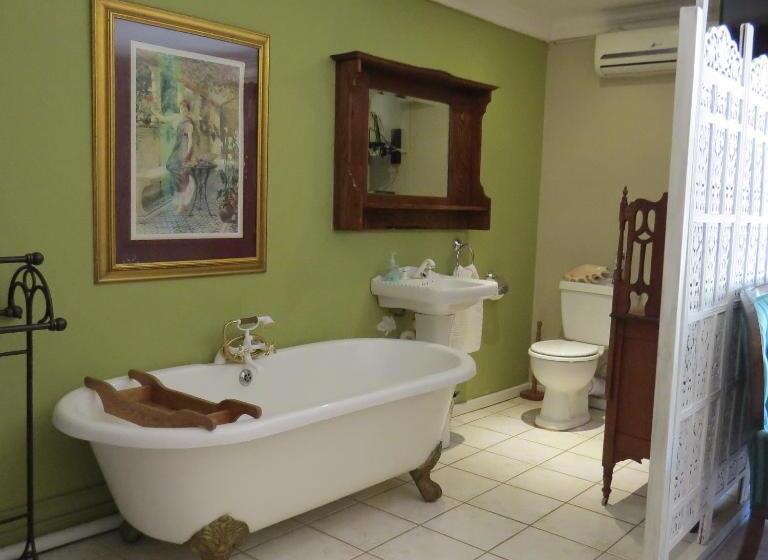 חדר סטנדרט, Marrakech Guest House