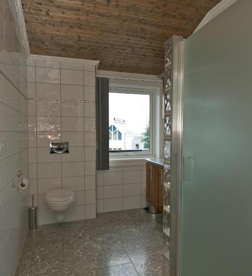 Апартаменты 2 Спальни, Apart