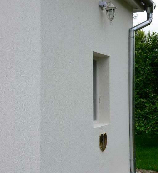 آپارتمان 2 خوابه, Casa Bella & Nova