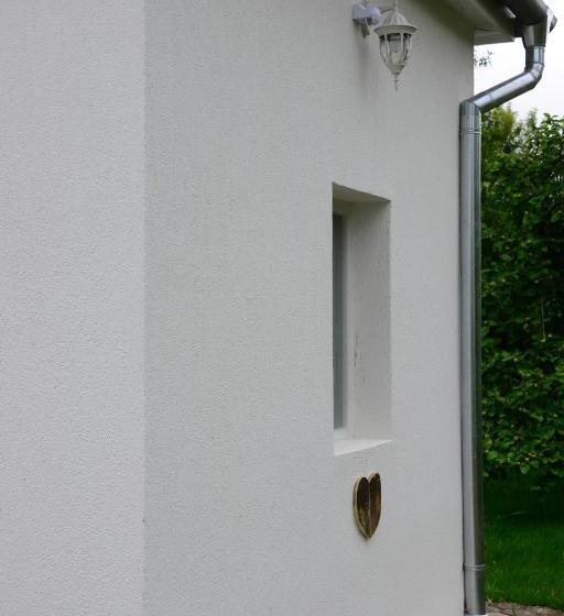 آپارتمان 1 خوابه, Casa Bella & Nova