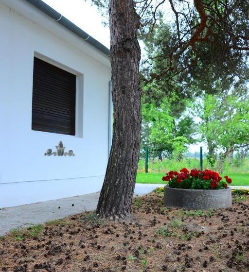 خانه 3 خوابه, Casa Bella & Nova