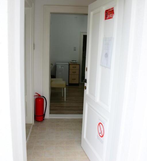 خانه 3 خوابه, Casa Bella & Nova