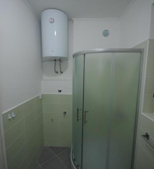 خانه 3 خوابه, Casa Bella & Nova