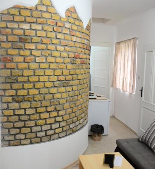 خانه 3 خوابه, Casa Bella & Nova