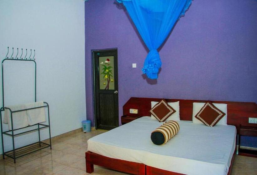 Номер Стандарт, Darshani Lodge