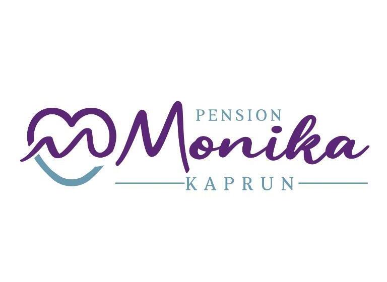اتاق استاندارد با چشم‌انداز کوهستان, Pension Monika, Your B&b In Kaprun