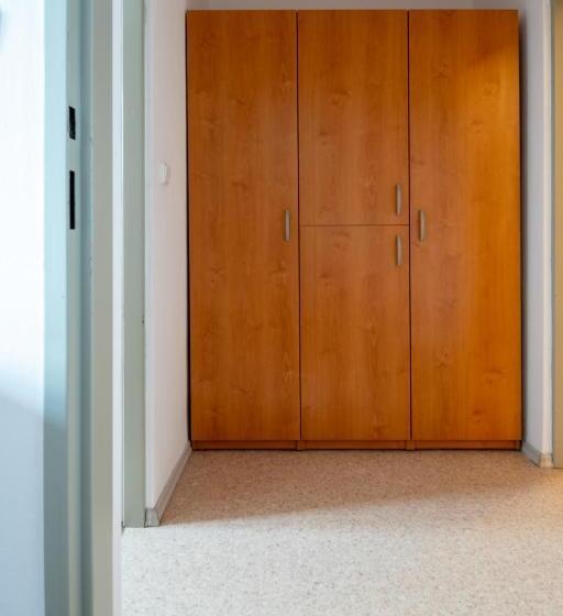 חדר סטנדרט, Penzion Na Stavidle