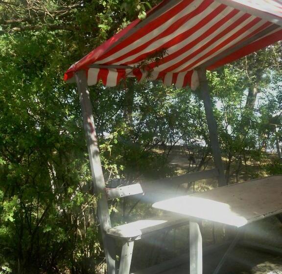 خانه 2 خوابه, Nirvana