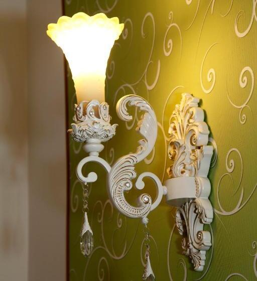 스탠다드 룸, Azoyan Guest House