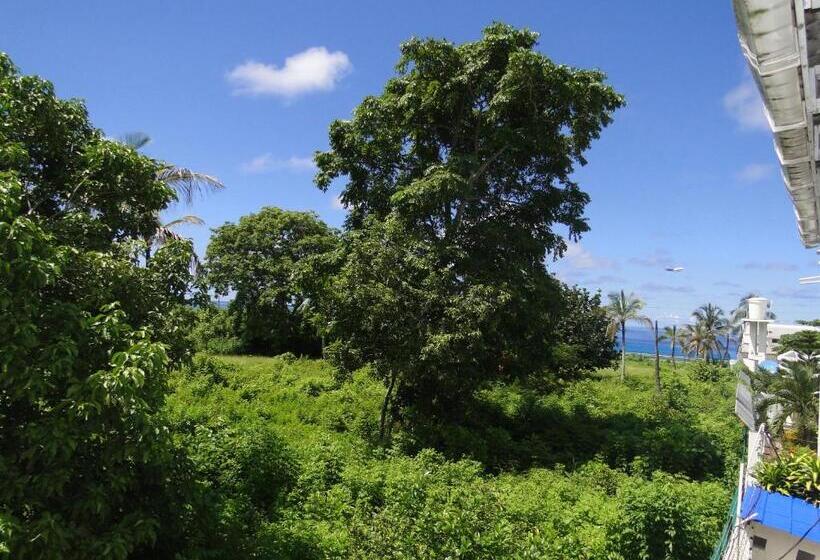 2ベッドルームアパートメント, Casa Loft