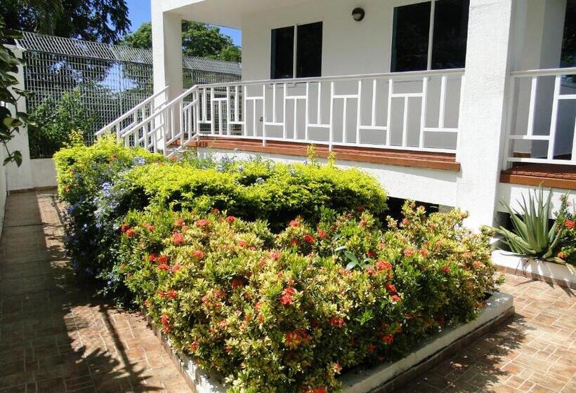 1ベッドルームハウス, Casa Loft