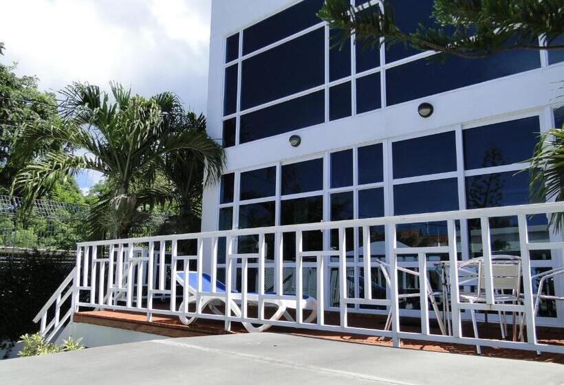 1ベッドルームハウス, Casa Loft