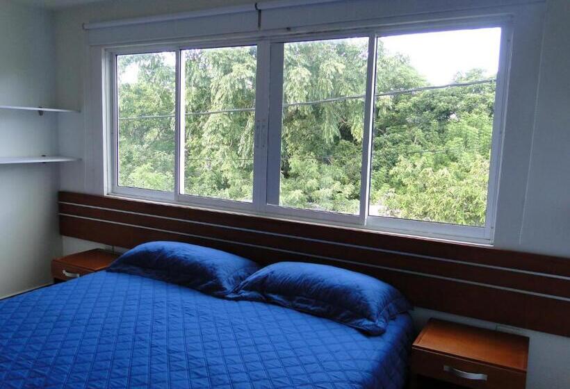 1ベッドルームハウス, Casa Loft