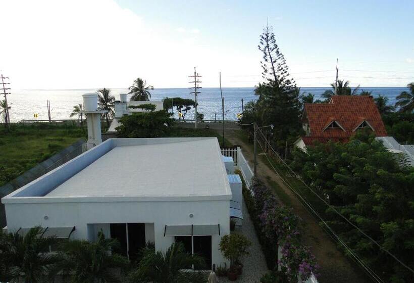 1ベッドルームハウス, Casa Loft