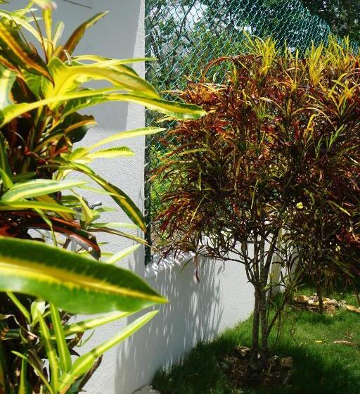 Standard Room, Cozy Cottage Posada Turistica