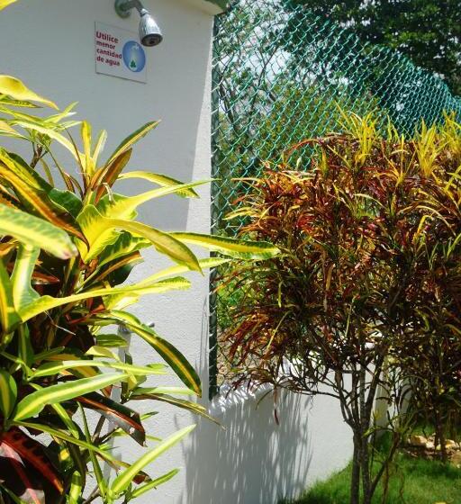 Basic Room, Cozy Cottage Posada Turistica