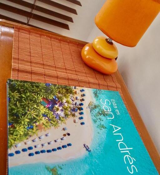 Family Room Pool View, Cozy Cottage Posada Turistica