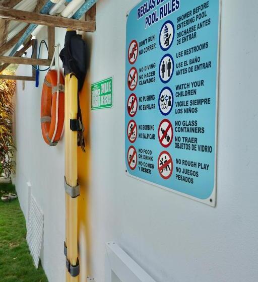 Standard Room, Cozy Cottage Posada Turistica