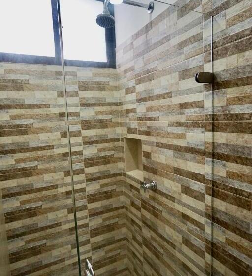 Standard Room, Cozy Cottage Posada Turistica