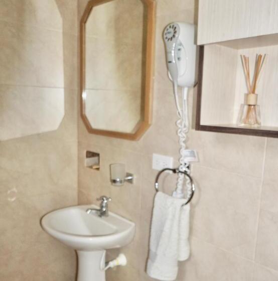 Standard Room, Cozy Cottage Posada Turistica