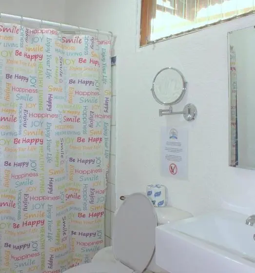 ファミリールーム, Hostel La Botella De Leche   Tamarindo
