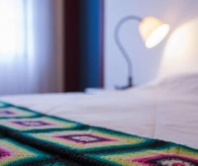 Номер Deluxe, Pousada Arcadia Mineira