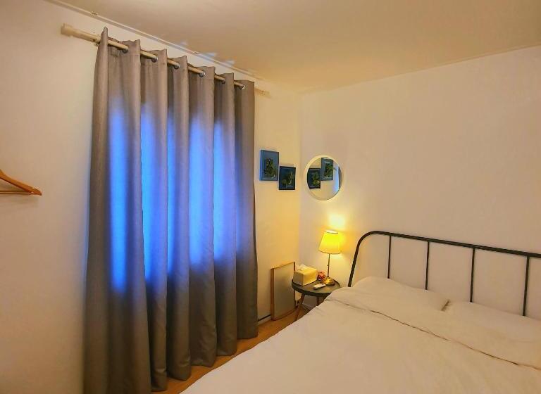 חדר סטנדרט, Hannahstay Women Only Guesthouse