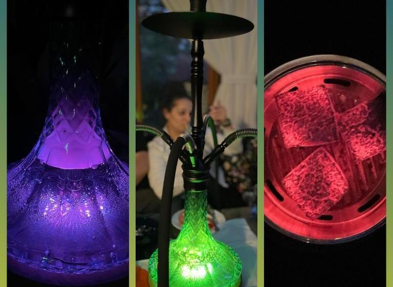 스탠다드 룸, Penzion Panda