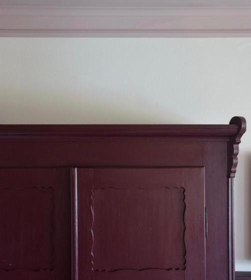 اتاق استاندارد سه نفره, Spicīte