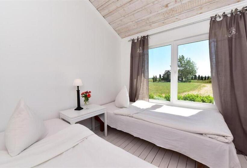 خانه 1 خوابه, Spicīte