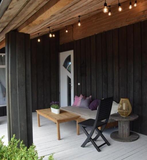 خانه 1 خوابه, Spicīte