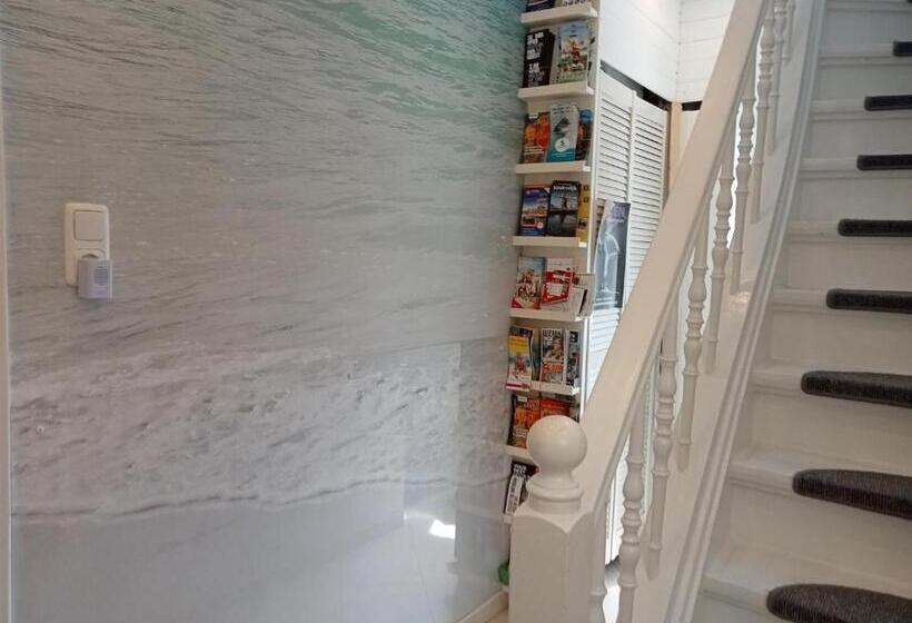 غرفة كومفورت, Pension Schier