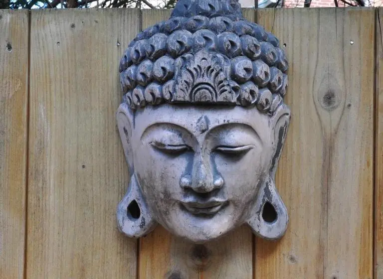 آپارتمان 1 خوابه, Pension Schier