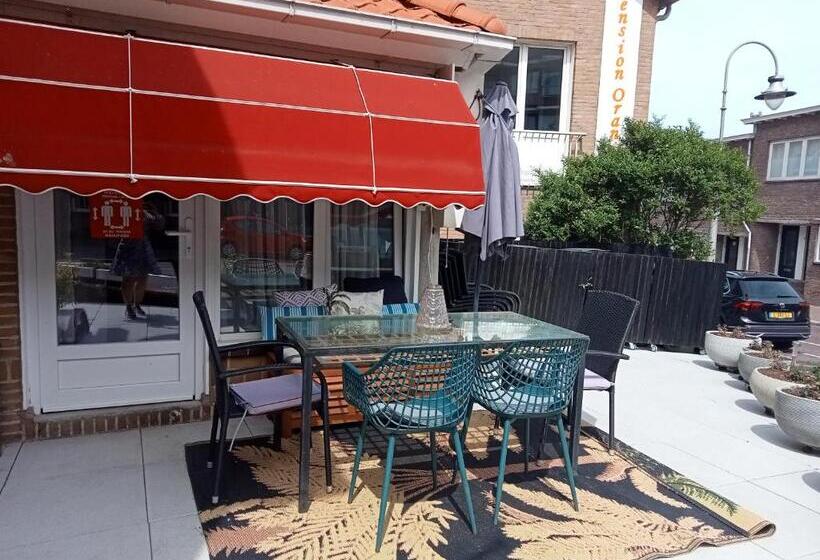 استوديو إقتصادى, Pension Schier