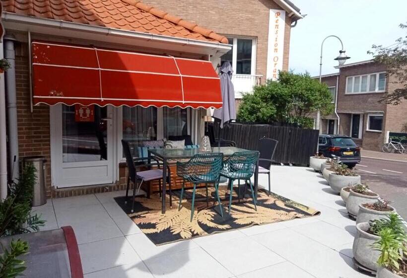 استوديو إقتصادى, Pension Schier