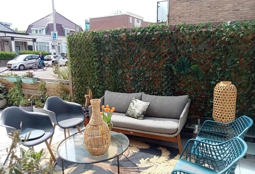 استوديو إقتصادى, Pension Schier