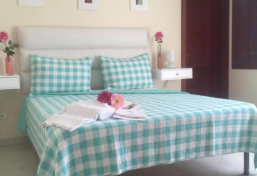 آپارتمان 2 خوابه, Shakey