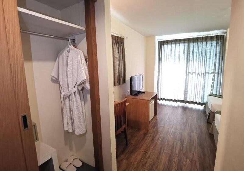 Номер Superior, Tm Land