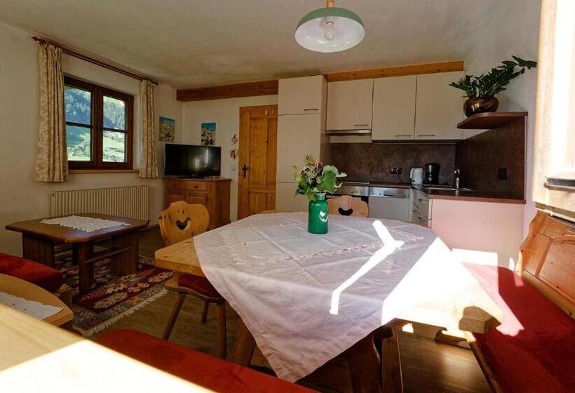 شقة سوبريور غرفة واحدة, Fleckhof