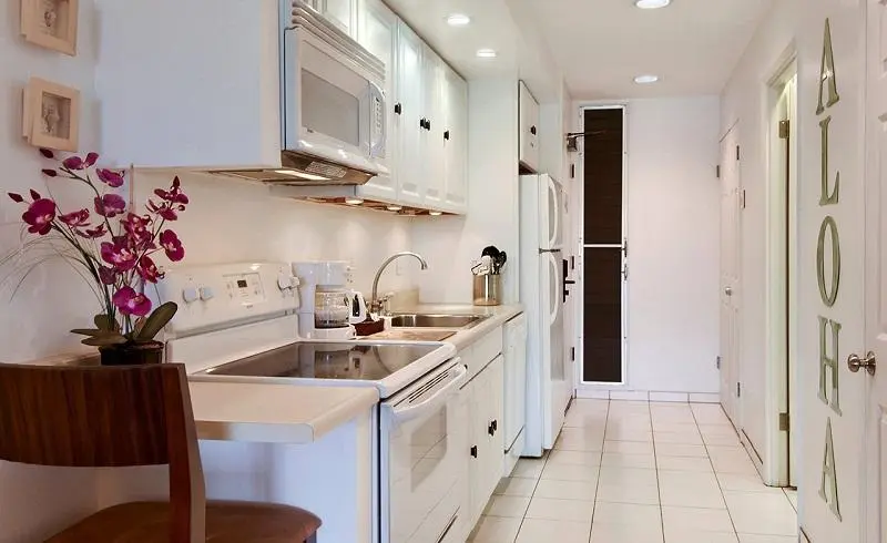 キングサイズベッドのスイートルーム, Holiday Inn Express & Suites   Forest Hill   Ft. Worth Se