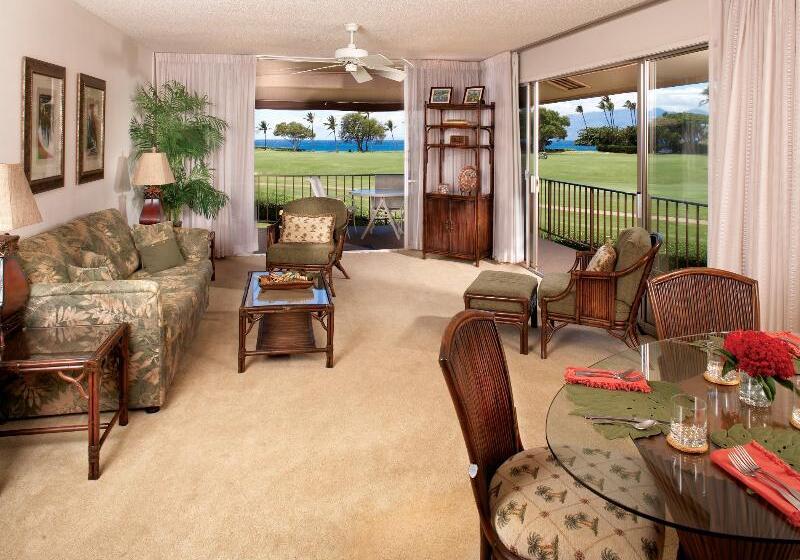 جناح سرير كينج, Holiday Inn Express & Suites   Forest Hill   Ft. Worth Se